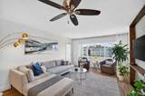 1502 Lakeside Drive - Photo 9