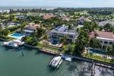 6879 South Marina Way - Photo 1