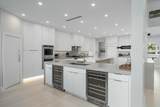6879 South Marina Way - Photo 9