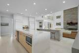6879 South Marina Way - Photo 11