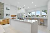 6879 South Marina Way - Photo 12