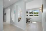 6879 South Marina Way - Photo 13