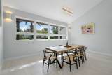 6879 South Marina Way - Photo 14