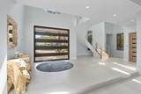 6879 South Marina Way - Photo 15