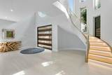6879 South Marina Way - Photo 16