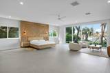 6879 South Marina Way - Photo 17