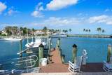 6879 South Marina Way - Photo 2