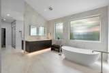 6879 South Marina Way - Photo 19