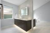 6879 South Marina Way - Photo 20