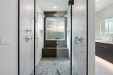 6879 South Marina Way - Photo 21