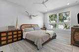 6879 South Marina Way - Photo 23
