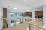 6879 South Marina Way - Photo 24
