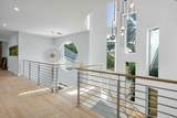 6879 South Marina Way - Photo 25