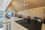 6879 South Marina Way - Photo 26