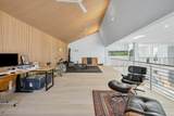 6879 South Marina Way - Photo 27