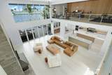 6879 South Marina Way - Photo 28