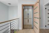 6879 South Marina Way - Photo 29