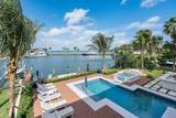 6879 South Marina Way - Photo 32