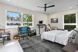 6879 South Marina Way - Photo 33