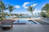 6879 South Marina Way - Photo 34