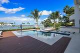 6879 South Marina Way - Photo 35