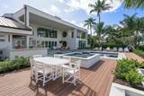 6879 South Marina Way - Photo 36