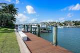 6879 South Marina Way - Photo 37