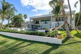 6879 South Marina Way - Photo 38