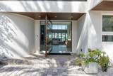6879 South Marina Way - Photo 4