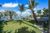 6879 South Marina Way - Photo 40