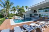 6879 South Marina Way - Photo 41