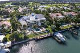 6879 South Marina Way - Photo 42