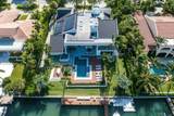 6879 South Marina Way - Photo 43