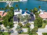 6879 South Marina Way - Photo 45