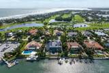 6879 South Marina Way - Photo 46