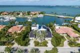 6879 South Marina Way - Photo 47
