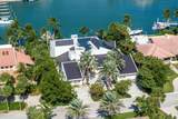 6879 South Marina Way - Photo 48