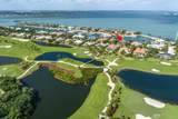 6879 South Marina Way - Photo 49