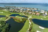 6879 South Marina Way - Photo 50