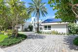 6879 South Marina Way - Photo 51