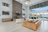 6879 South Marina Way - Photo 6