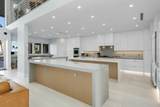 6879 South Marina Way - Photo 8
