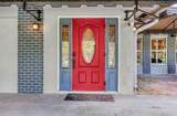10780 Anderson Lane - Photo 10
