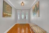 10780 Anderson Lane - Photo 11