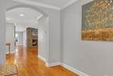 10780 Anderson Lane - Photo 12