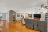 10780 Anderson Lane - Photo 13