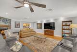 10780 Anderson Lane - Photo 14