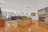 10780 Anderson Lane - Photo 15
