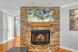 10780 Anderson Lane - Photo 16