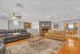 10780 Anderson Lane - Photo 17